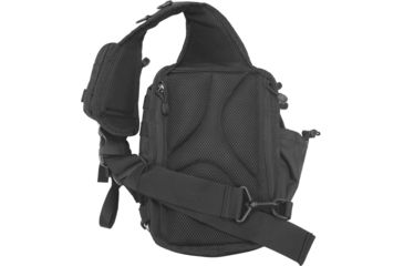 OPMOD™ MCS 1.0 Bi-Modular Sling Bag w/ 2 Detachable Bags