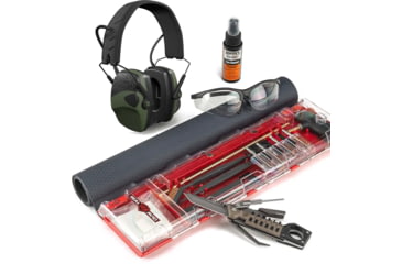 Image of OPMOD Pistol Beginner Shooter Bundle