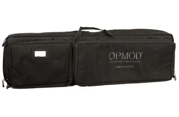 opmod arsenal