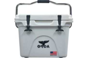 Image of Orca Cooler - 20 QT