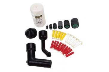 Greenlee 39051 Power Fishing Syst 332-392 | Free Shipping over $49!
