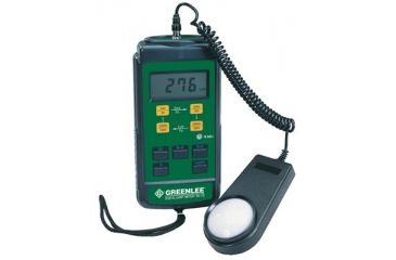Remington Rebate Access >> Greenlee Digital Light Meter 332-93-172 | w/ Free Shipping Remington Rebate Access >> Greenlee Digital Light Meter 332-93-172 | w/ Free Shipping