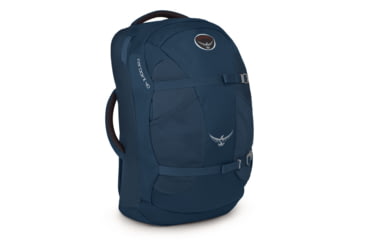 Image of Osprey Farpoint 40 Pack-Lagoon-S/M