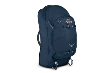 Image of Osprey Farpoint 70 Pack-Lagoon-M/L