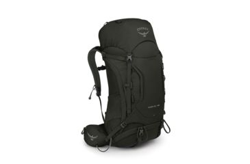 Image of Osprey Kestrel 48 Backpack, Picholine Green, S/M, 10001815