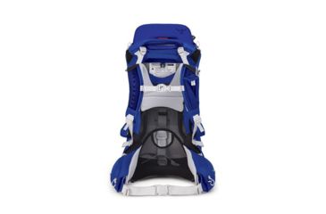 Image of Osprey Poco Plus Child Carriers, Blue Sky, One Size, 10002373