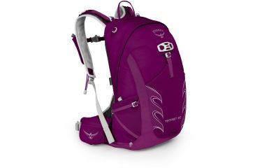 Osprey Tempest 20 Pack 4 Star Rating W Free Shipping Osprey Tempest 20 Pack