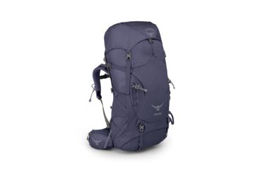 Image of Osprey Viva 50 Backpack, Mercury Purple, 10001806