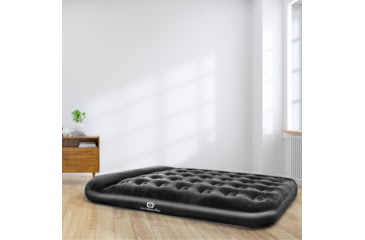 outbound air mattress foot pump