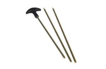 Outers Brass Cleaning Rods | 4.2 Star Rating Free Shipping over $49!