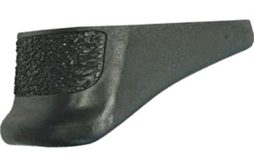 Image of Pearce Grip PG365 Sig P365 Grip Extension Textured Polymer Black