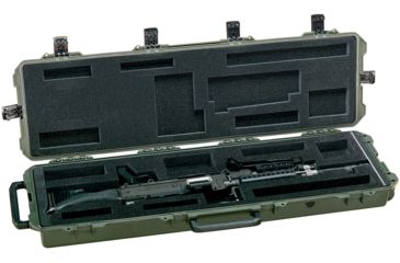 im3300 pelican m240b pwc