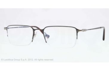 persol 2427