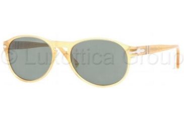 persol po2931s sunglasses