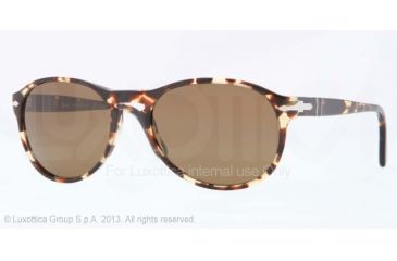 persol po2931s