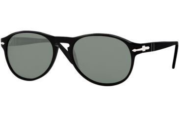 persol po2931s