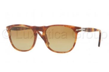 persol po2994s