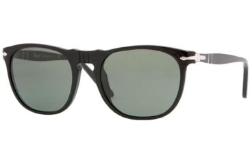 persol 2994 s sunglasses