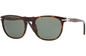 persol 2994 s sunglasses