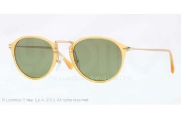persol po3046s