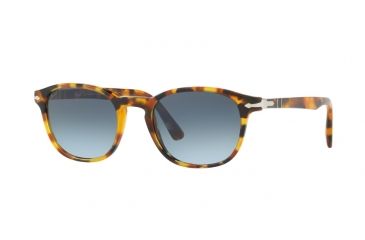 persol po3148s
