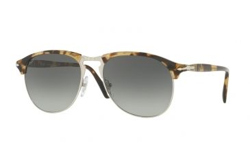 persol po8649s