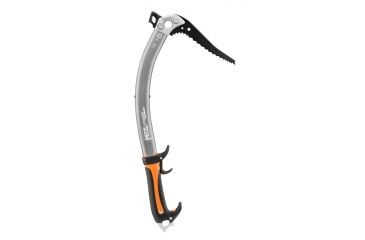 petzl mini marteau hammer