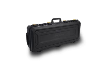 Image of Plano AW Ultimate Quad Rifle Case