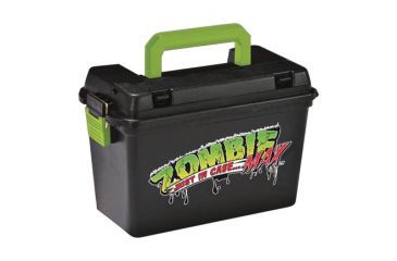 Image of Plano Zombie Max Ammo Box 