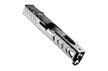 pof hinge pof hinge