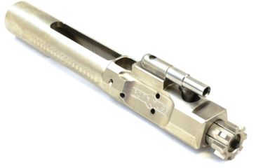 Image of POF USA Ultimate Bolt Carrier Group Direct Impingement .223/5.56, Stainless Steel, 00755