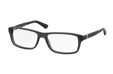 prada sport frames