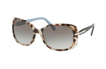 prada pr08os sunglasses