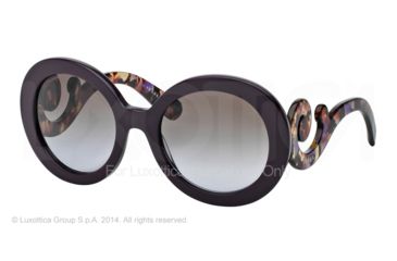 prada spr27n