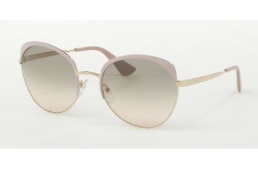 tom ford sunglasses house of fraser