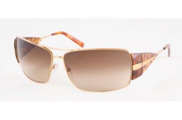 prada pr55hs