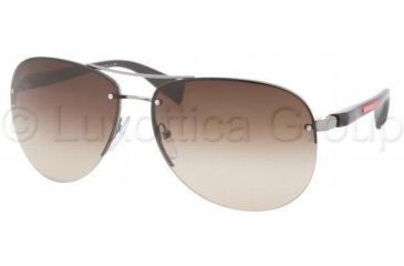 prada ps56ms polarized