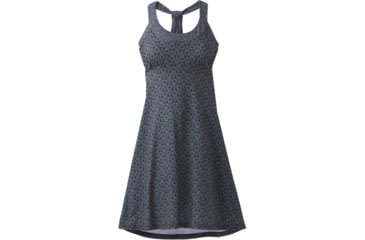 Prana Cali Dress - Womens | 5 Star Rating Free Shipping over $49!