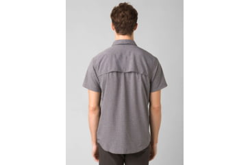 prana garvan shirt