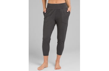 prana mahala jogger