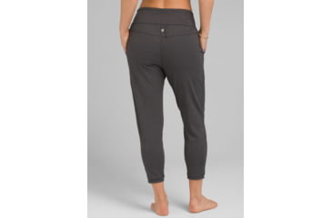 prana mahala jogger