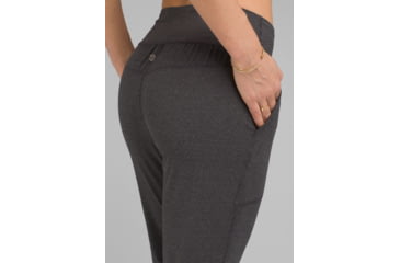 prana mahala jogger