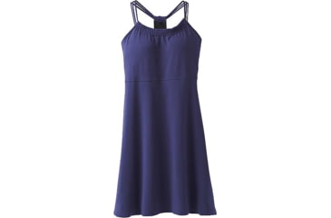 Prana Pristine Dress - Women's | Free Shipping over $49!