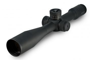 Image of Premier Reticles 56mm Tactical Rifle Scopes