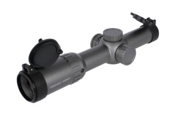 acss reticle griffin illuminated pa1 8x24 focal sfp wg