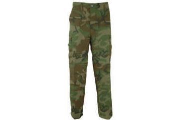 Propper BDU Trouser, 50/50 NYCO Ripstop | 5 Star Rating Free Shipping over $49!