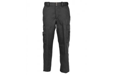 Propper CriticalEdge Series Men's EMT Pants | 4 Star Rating Free ...