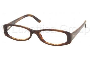 ralph lauren eyeglass frames