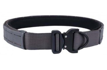 Raptor Tactical ODIN Mark III Duty Belts, Small-Medium, Regular ...