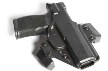 Image of Raven Concealment Perun Strongside Owb Holster - PXP365XL